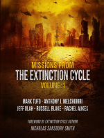 Missions_from_the_Extinction_Cycle__Volume_1